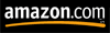 Amazon.com - The World's Largest Book Store!