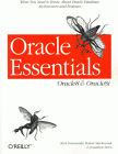 Click here to buy this book from Amazon with up to 20% Discount... Great Book, Great Deal!!