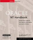 Click here to buy this book from Amazon with up to 20% Discount... Great Book, Great Deal!!