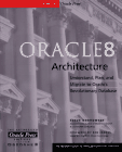 Click here to buy this book from Amazon with up to 20% Discount... Great Book, Great Deal!!