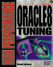Click here to buy this book from Amazon with up to 20% Discount... Great Book, Great Deal!!