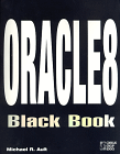 Click here to buy this book from Amazon with up to 20% Discount... Great Book, Great Deal!!
