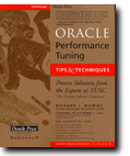 Click here to buy this book from Amazon with up to 20% Discount... Great Book, Great Deal!!