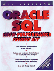 Click here to buy this book from Amazon with up to 20% Discount... Great Book, Great Deal!!