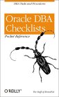 Click here to read reviews and buy this book from Amazon