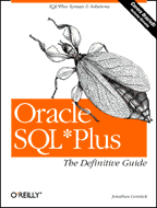 Click here to buy this book from Amazon with up to 20% Discount... Great Book, Great Deal!!
