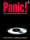 Click here to read reviews and buy this book from Amazon