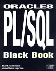 Click here to buy this book from Amazon with up to 20% Discount... Great Book, Great Deal!!