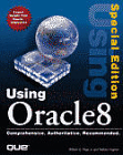 Click here to buy this book from Amazon with up to 20% Discount... Great Book, Great Deal!!